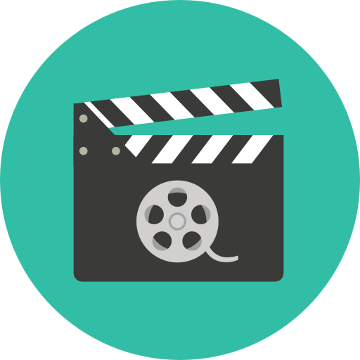 Film Permit Application - Village of Warwick