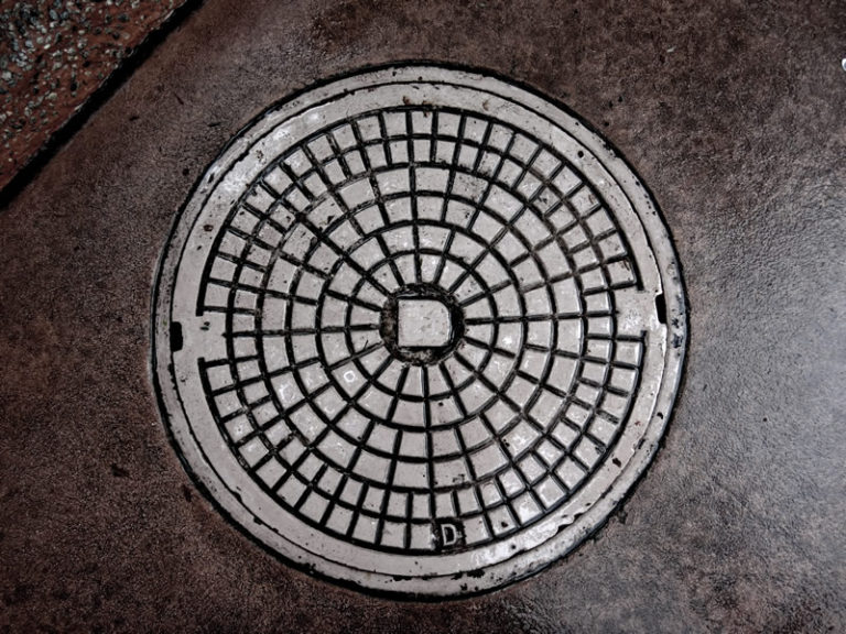 Village of Warwick  Water & Sewer Bills  Available Online